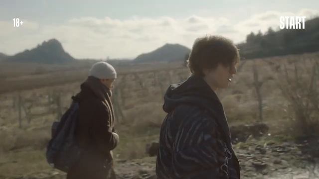 черная весна смотреть бесплатно / черная весна сериал / онлайн черная весна