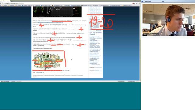 07.06.12, 12:00(мск) Своя позиция. Аналитика, КИТ Финанс