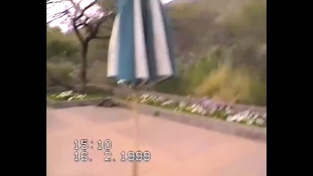 Отель в оазисе посреди пустыни: $1,000 за ночь! смотреть онлайн