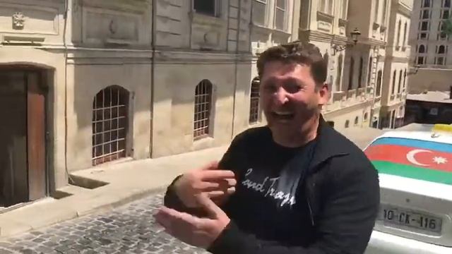 Место съёмок бриллиантовая рука Чёрт побери))) смотреть онлайн