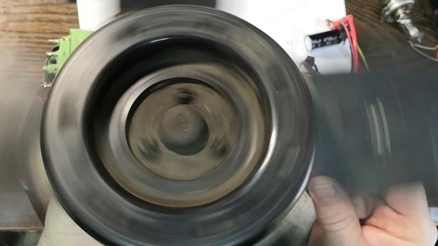 2 серия. Примитивное зарядное, ответы на вопросы. смотреть онлайн