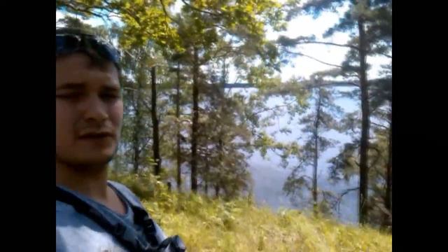 Белотур 2014 часть 4 (Обстерно) смотреть онлайн