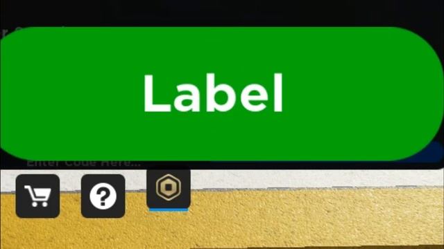 All New *WORKING* Codes in Factory Simulator Roblox! [MONEYCODES] смотреть онлайн