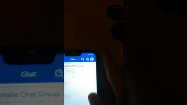 ROBLOX CHAT SYSTEM IS BROKEN смотреть онлайн