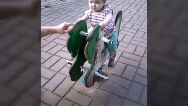 Привет давай знакомиться смотреть онлайн