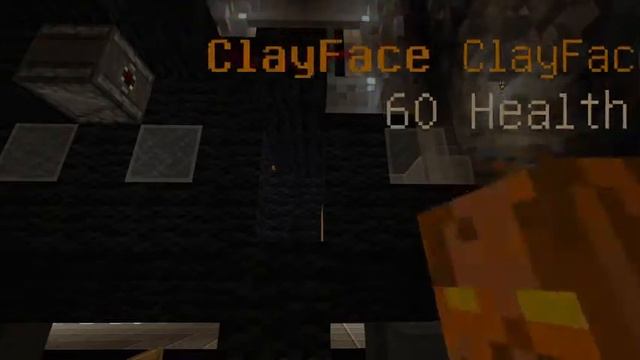 Обзор карты! Путь Героя Часть 2! Gotham Minecraft (Плохая Концовка) смотреть онлайн