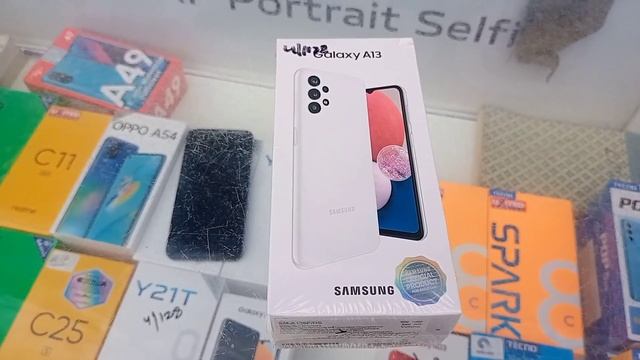 Samsung Galaxy a13 discounted price in offline market | Samsung Galaxy a13 price in Pakistan смотреть онлайн