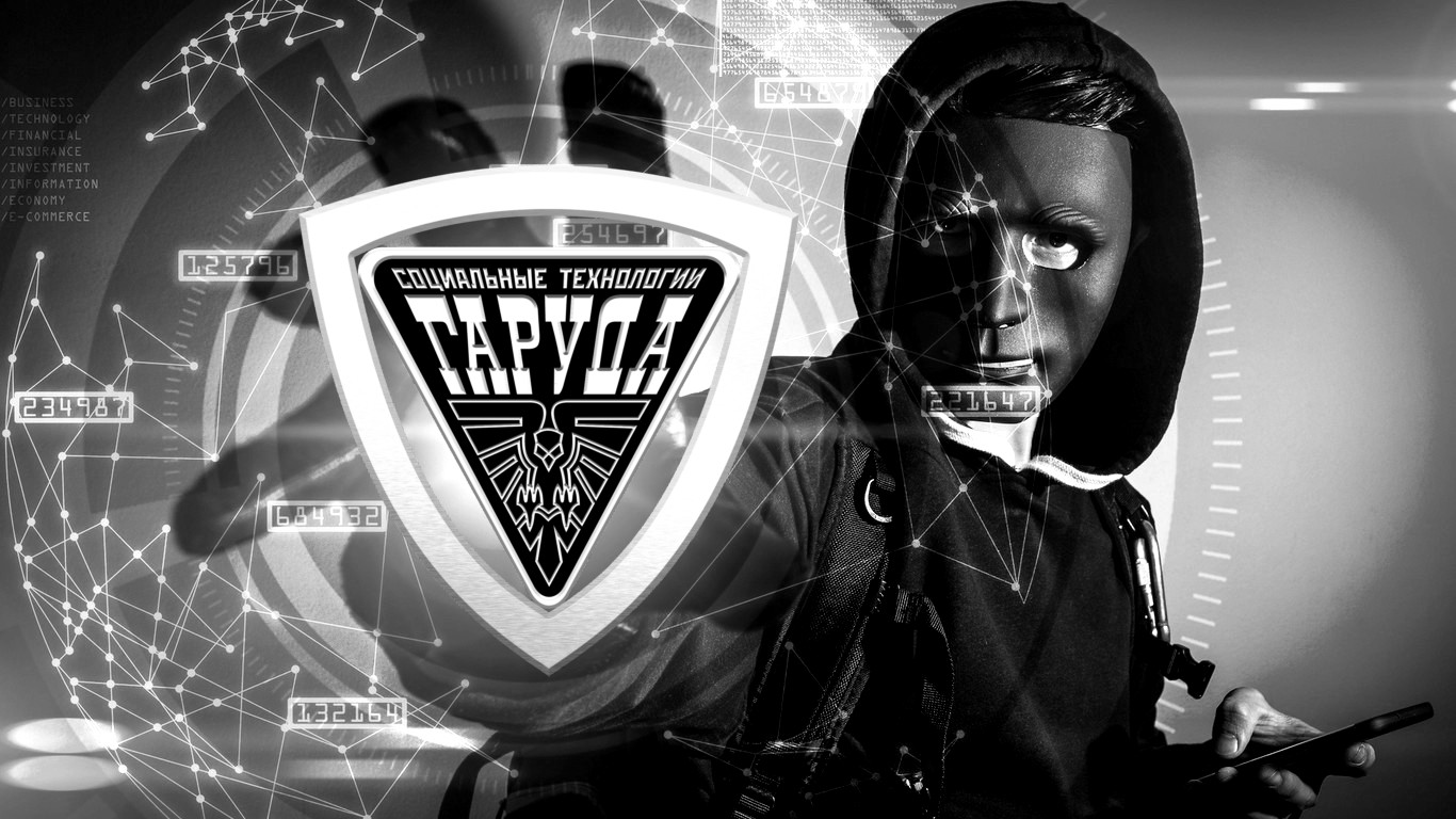 ПСИХОКОРРЕЛЯТИВНОЕ КВАНТОВОЕ МЕНЮ? смотреть онлайн