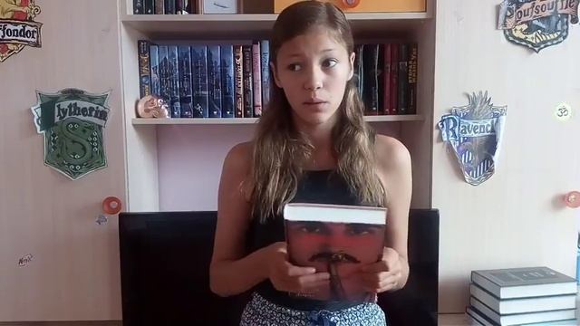 Мои непрочитанные книги | Что мне нужно прочитать❤ смотреть онлайн