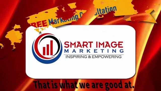 SEO & Complete Marketing Management System смотреть онлайн