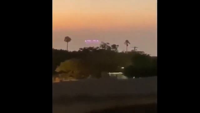 Нло снятые на камеру 2021 года, 5 фактов доказательства смотреть онлайн