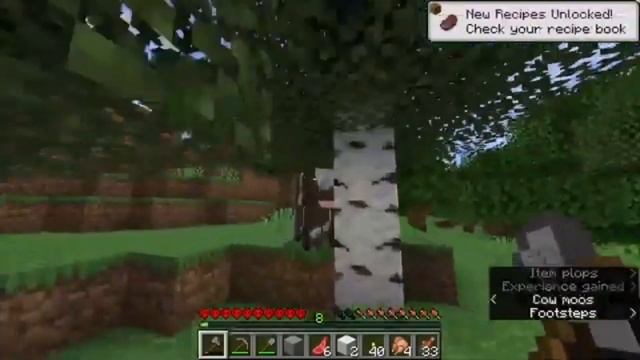 I Won’t Last Long! Minecraft Hardcore Episode 1 on Java Edition! смотреть онлайн