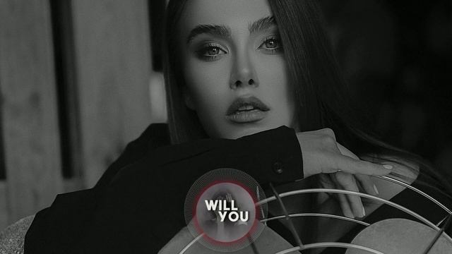 Can Ela - Original Mix💔💔💔 смотреть онлайн