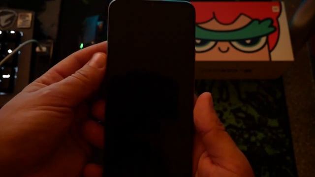 Как активировать Google Pay на китайских Xiaomi и включить NFC смотреть онлайн