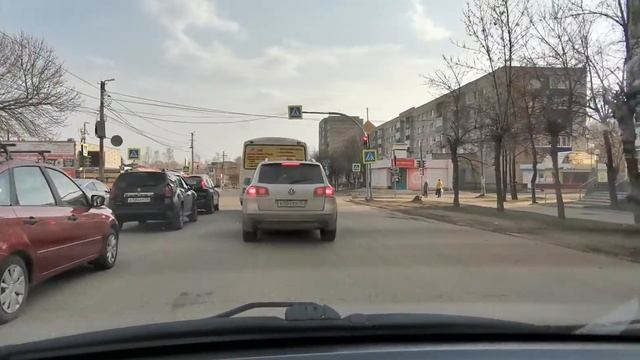Начало КТП вариант 2 смотреть онлайн