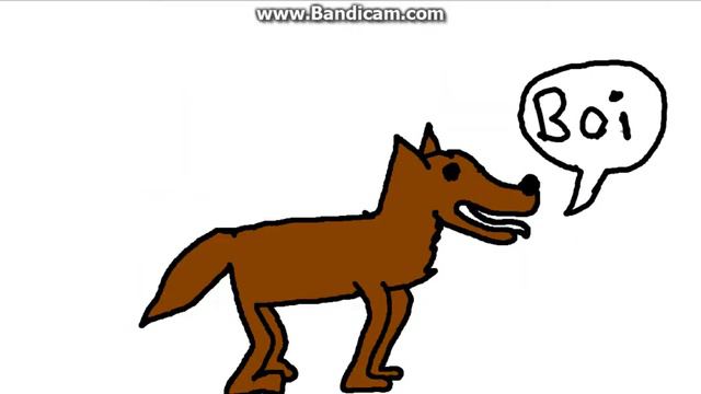 Fallout Animation смотреть онлайн