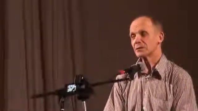 Огулов 14/16 Здоровье в ваших руках! 18 06 2013 смотреть онлайн