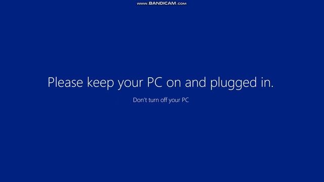 Windows 16 смотреть онлайн