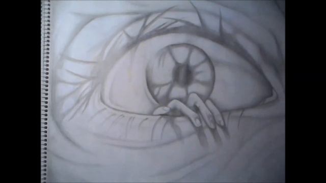 My graffiti blackbook #2 смотреть онлайн