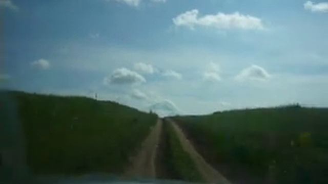 Неправильная дорога на Рязанскую ГРЭС / Wrong road to Ryazan SDPP смотреть онлайн