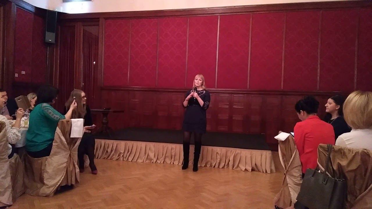 Работа по теплому рынку смотреть онлайн