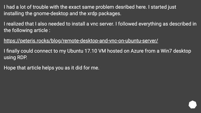 xrdp session: Login failed for display 0 смотреть онлайн
