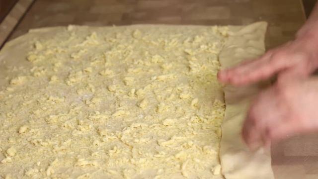 Животные в Зоопарках