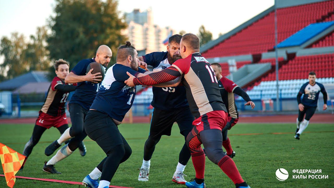 Лучшие моменты 1 полуфинала | Кубок России по киле Богатырская сеча 2023 смотреть онлайн