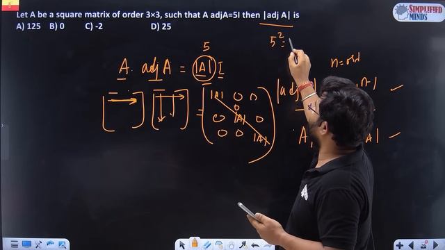 Most Important MCQs Part 1 | 2nd PU Mathematics Exam 2024 смотреть онлайн