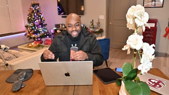 MacBook Pro M1 pro Vs Windows PC and Why I Am Returning the Mac смотреть онлайн