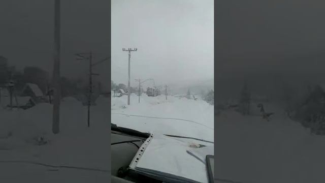 Не много о работе! смотреть онлайн