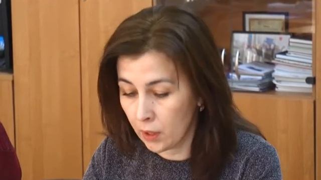 Программа материнского капитала претерпит несколько существенных изменений. смотреть онлайн