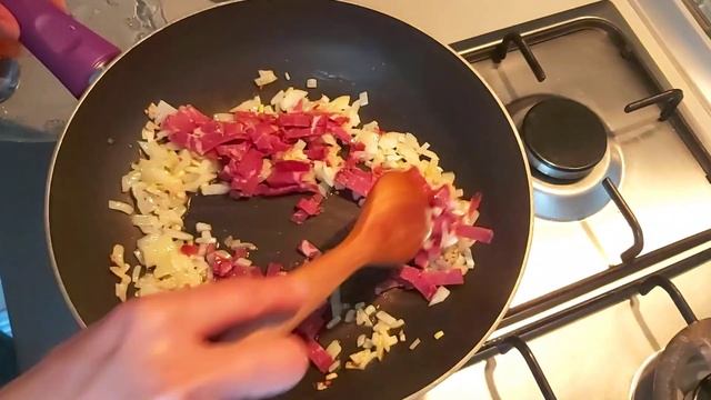 Фитнес для Женщин