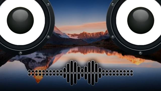 🔥Unknown Brain - Say Goodbye [BASS BOOSTED] 🎧 Use Headphones 🎧 смотреть онлайн