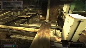 ОП-2.1 ноутбук Архары