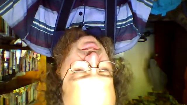 стихи лермонтова к смотреть онлайн