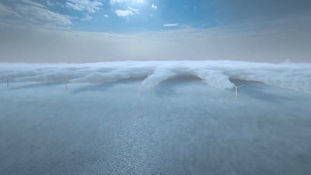 A New Era of Digital Twins and Virtual Worlds with NVIDIA Omniverse | Computex 2022 смотреть онлайн