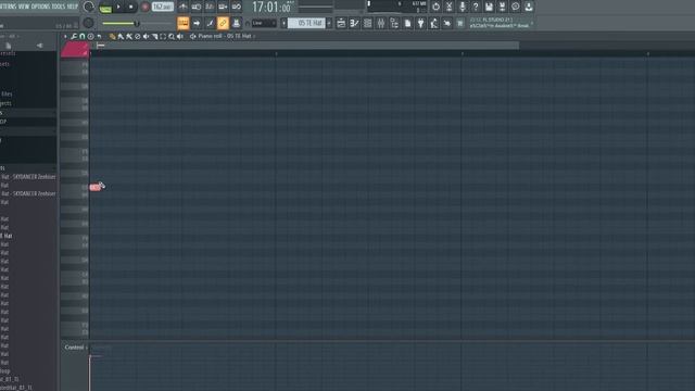 Как написать hyperpop биты в FL Studio 20 / Всего за 1 , 5 и 10 минут смотреть онлайн