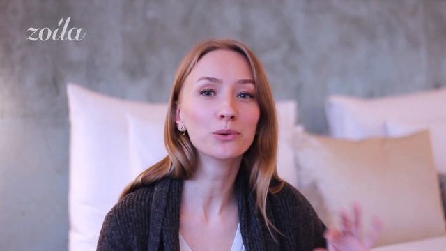 Hyaluronsäure Serum Anwendung und Erklärung - zoila Rejuvenator Hydra Booster Serum Tutorial смотреть онлайн