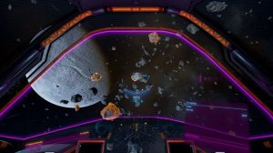 X4  Foundations обучение 16 Добыча