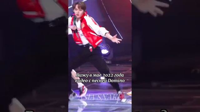 ‼️идея НЕ моя‼️ #straykids #kpop #idol #idols #минхо #хёнджин #феликс #банчан #джисон #чонин смотреть онлайн