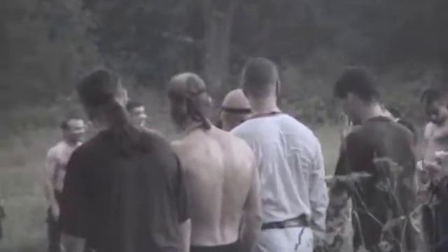 Перунов день. 2009 г. Родолюбие смотреть онлайн