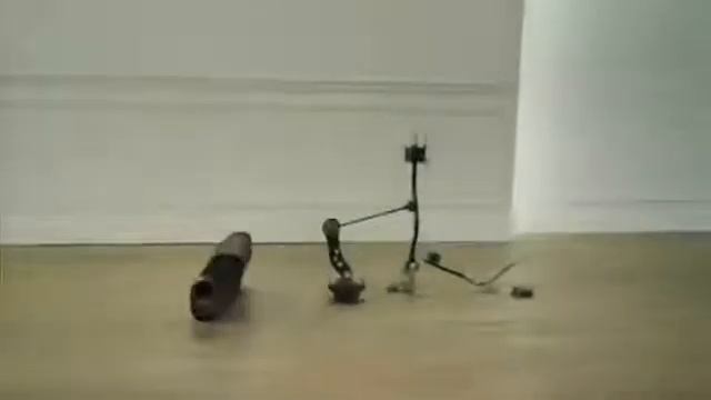 Honda смотреть онлайн