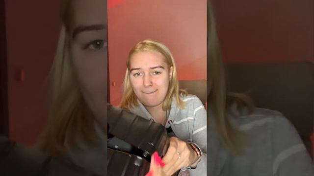 Лучший микрофон для блогеров и стримеров! смотреть онлайн