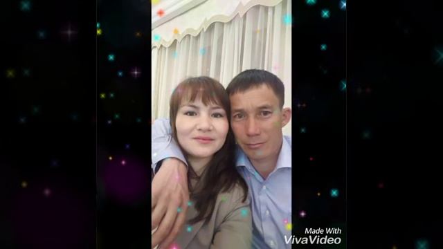 Тiлекшi Инаматова Сағынышпен еске алу смотреть онлайн