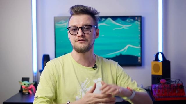 Зарядка по воздуху от Xiaomi! КАК РАБОТАЕТ? смотреть онлайн