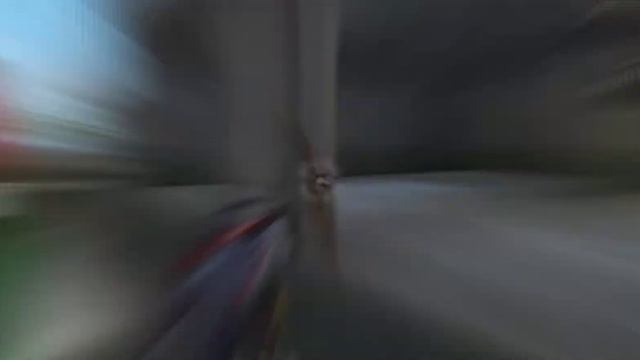 Samsung Galaxy A71 Highlight Of Top Players