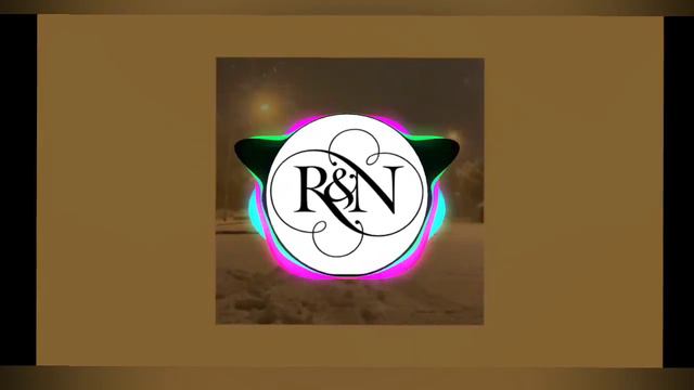 Эллаи - давай просто летать смотреть онлайн