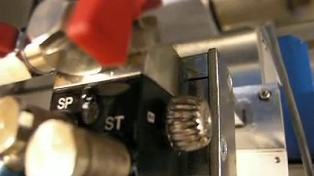 SATAminijet® 3000 A HVLP смотреть онлайн