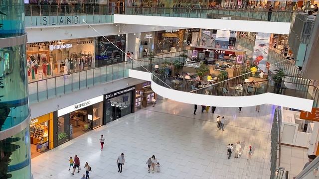 экраны авиапарк 2 и 3 этаж смотреть онлайн